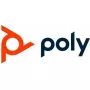 Power kit Poly Trio C60 EU Power Kit — power adapter and accessories for Poly Trio C60