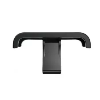 Carrying clip Honeywell CT37-CLIP-LAN-STD for CT37 mobile computer