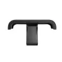 Carrying clip Honeywell CT37-CLIP-LAN-STD for CT37 mobile computer