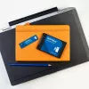2.5 inch SATA SSD Western Digital WD Blue 500GB WDS500G5B0A 2.5-inch SATA III