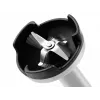 Immersion blender Dualit 88930 Stainless steel