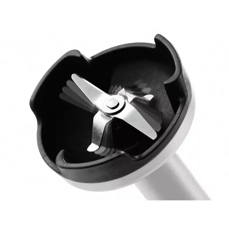 Immersion blender Dualit 88930 Stainless steel