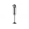 Immersion blender Dualit 88930 Stainless steel