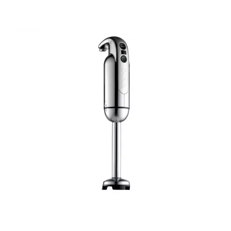 Immersion blender Dualit 88930 Stainless steel