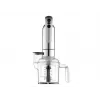 Immersion blender Dualit 88930 Stainless steel