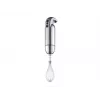 Immersion blender Dualit 88930 Stainless steel