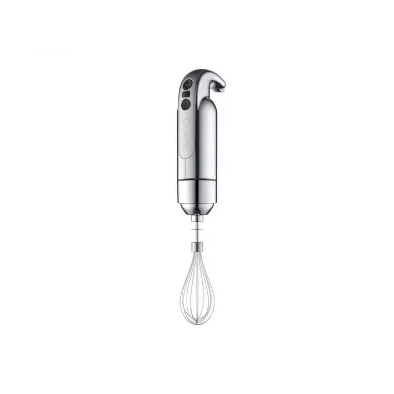Immersion blender Dualit 88930 Stainless steel