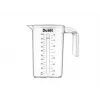 Immersion blender Dualit 88930 Stainless steel