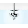 Immersion blender Dualit 88930 Stainless steel