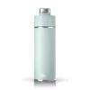 Water Bottle SharkNinja Thirsti 700 ml