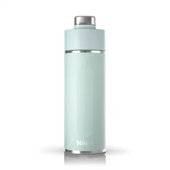 Water Bottle SharkNinja Thirsti 700 ml