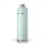Water Bottle SharkNinja Thirsti 700 ml