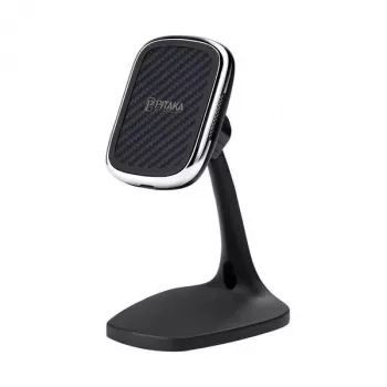 Charger Pitaka MagMount DT1001B Black