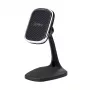 Charger Pitaka MagMount DT1001B Black