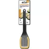 Cooking spatula Fiskars 1027300