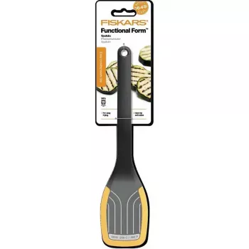 Cooking spatula Fiskars 1027300