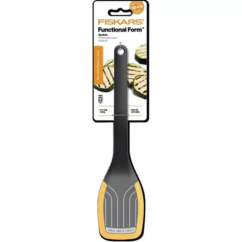 Cooking spatula Fiskars 1027300