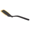 Cooking spatula Fiskars 1027300