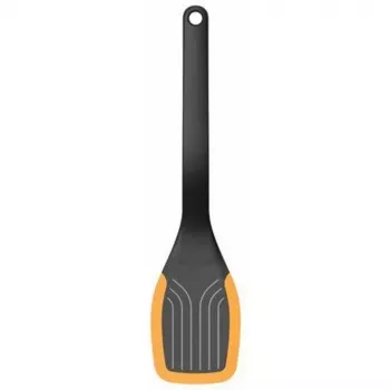 Cooking spatula Fiskars 1027300