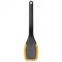 Cooking spatula Fiskars 1027300