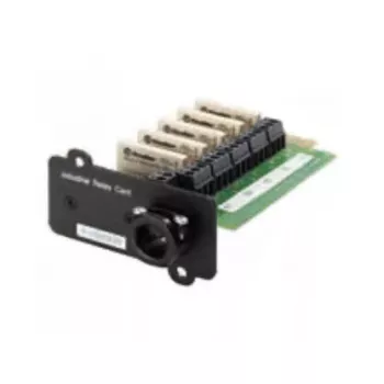Interface Card Eaton INDRELAY-MS Internal Serial