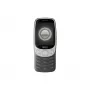 Mobile Phone HMD Nokia 3210 (2024) - 2.4 inch Display