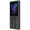 Mobile phone HMD Nokia 105 TA-1684 — basic feature phone, Dual SIM, Purple