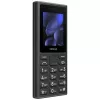 Mobile phone HMD Nokia 105 TA-1684 — basic feature phone, Dual SIM, Purple