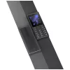 Mobile phone HMD Nokia 105 TA-1684 — basic feature phone, Dual SIM, Purple