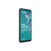 Smartphone HMD FUSION X1 DS TA-1672 6.56 inch 128GB Black