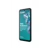 Smartphone HMD FUSION X1 DS TA-1672 6.56 inch 128GB Black
