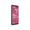 Smartphone HMD FUSION X1 DS TA-1672 6.56 inch 128GB Black
