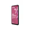 Smartphone HMD FUSION X1 DS TA-1672 6.56 inch 128GB Black