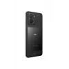 Smartphone HMD FUSION X1 DS TA-1672 6.56 inch 128GB Black