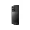 Smartphone HMD FUSION X1 DS TA-1672 6.56 inch 128GB Black