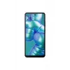 Smartphone HMD FUSION X1 DS TA-1672 6.56 inch 128GB Black