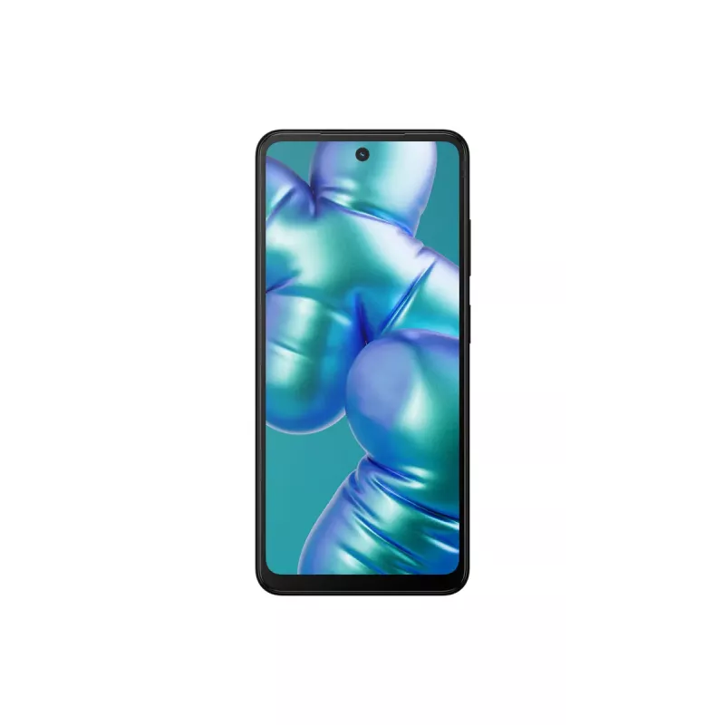 Smartphone HMD FUSION X1 DS TA-1672 6.56 inch 128GB Black