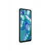 Smartphone HMD FUSION X1 DS TA-1672 6.56 inch 128GB Black