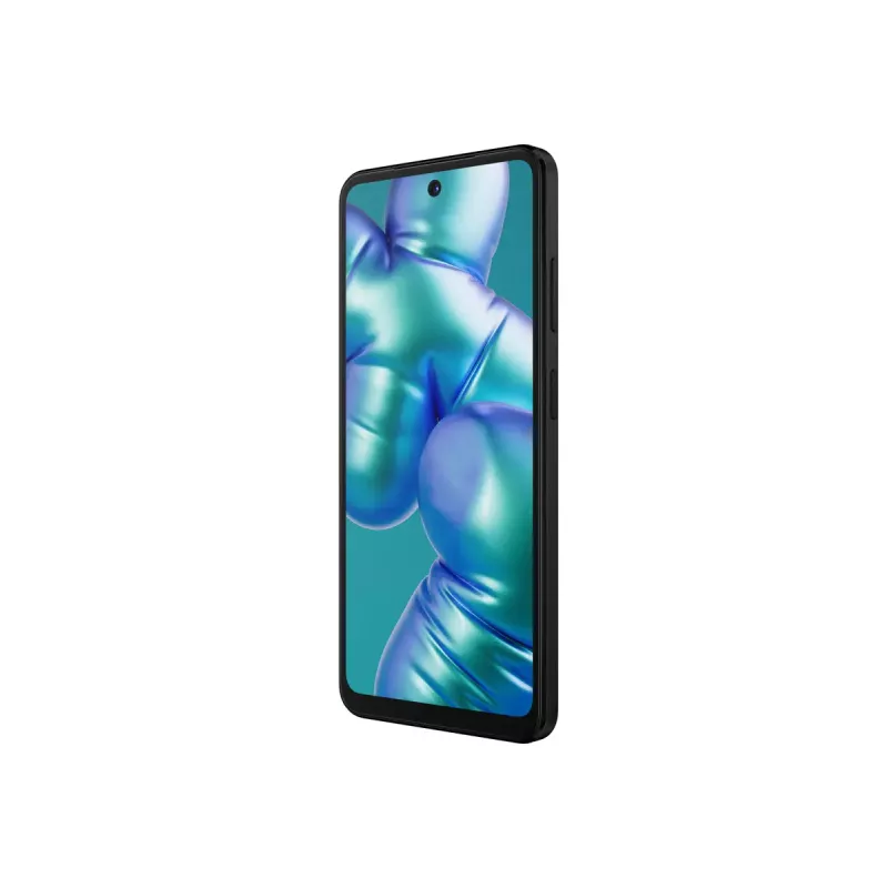Smartphone HMD FUSION X1 DS TA-1672 6.56 inch 128GB Black