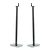 Speaker mount Floor Flexson FLXS1FS2021EU