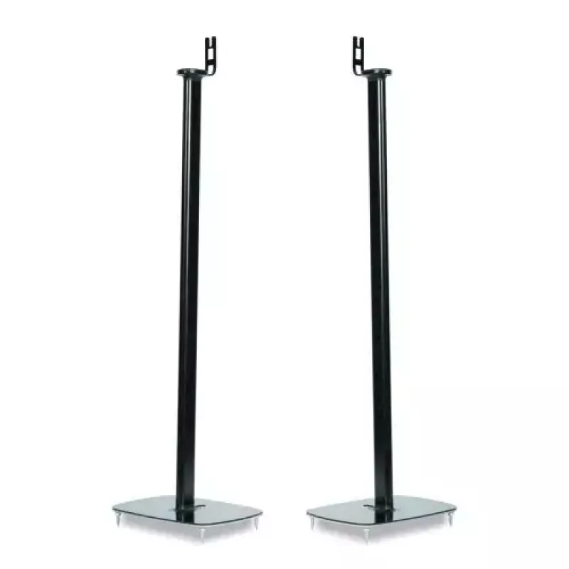 Speaker mount Floor Flexson FLXS1FS2021EU