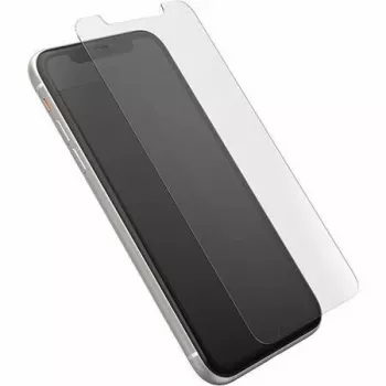 Screen Protector OtterBox Clearly Protected Alpha Glass Fossil Clear