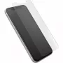 Screen Protector OtterBox Clearly Protected Alpha Glass Fossil Clear