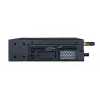 USB Hub Digi AW08-G300 USB 3.2 Gen 1 10000 Mbit/s Black