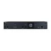 USB Hub Digi AW08-G300 USB 3.2 Gen 1 10000 Mbit/s Black