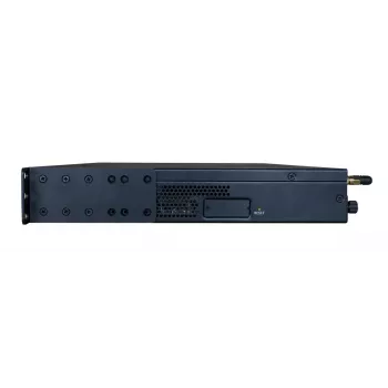 Interface Hub Digi AW24-G300