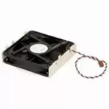Fan Supermicro FAN-0077L4 Computer Cooling System Black White