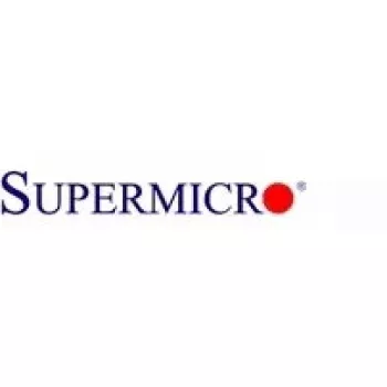 Fan Supermicro FAN-0062L4 80x32mm Rear Exhaust Fan