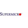 Fan Supermicro FAN-0062L4 80x32mm Rear Exhaust Fan