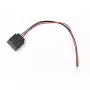 Internal power cable Supermicro CBL-PWEX-0545 0.17 m